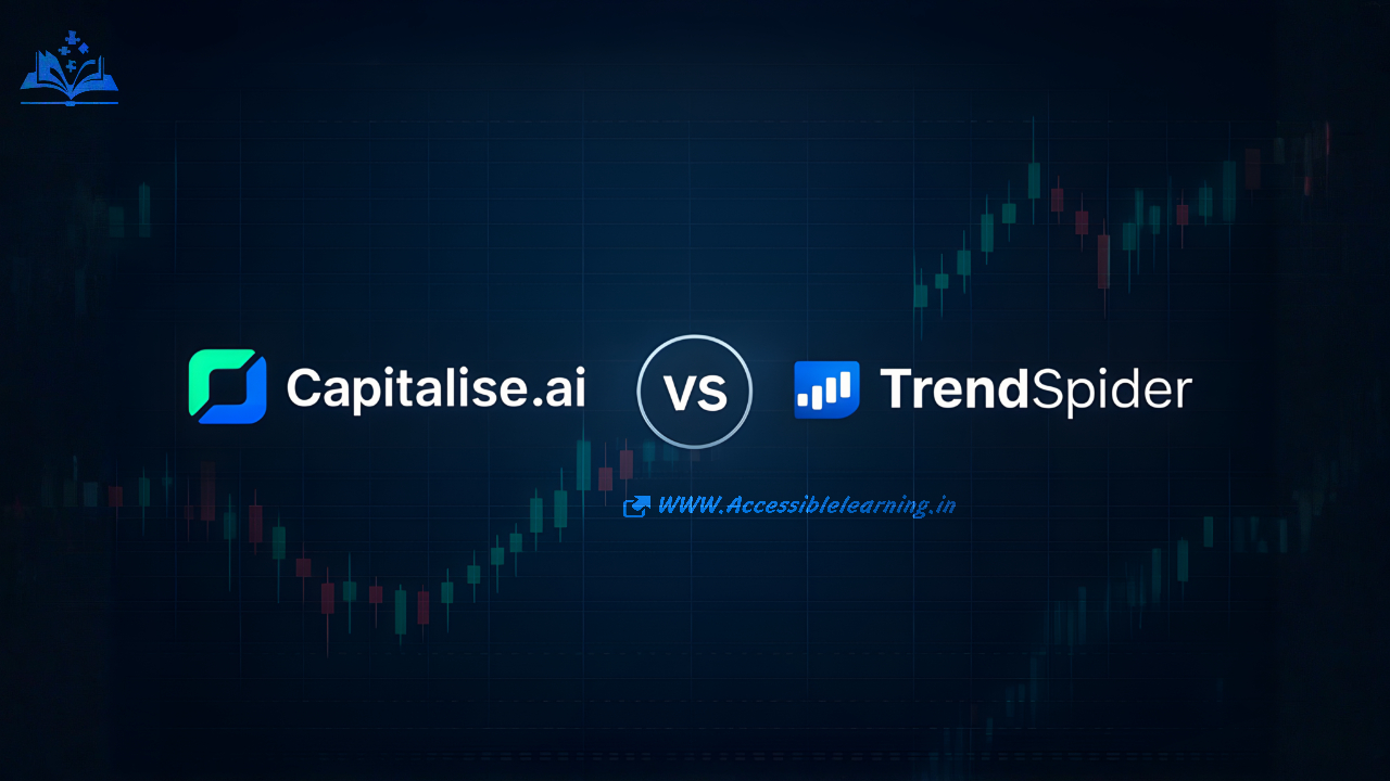 Capitalise.ai vs TrendSpider: Which Platform Builds Better Automated  Trading Systems? | Accessible Learning Hub