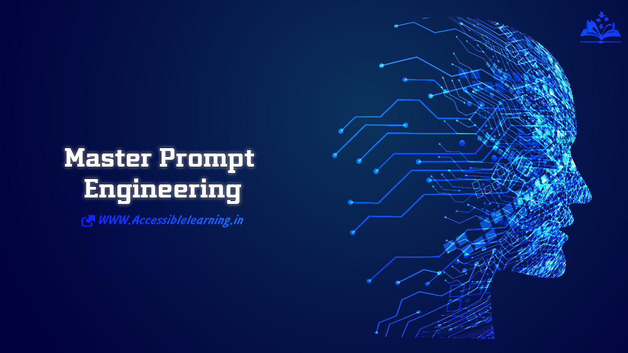 Free Sites To Practice Prompt Engineering A Complete Guide For Career