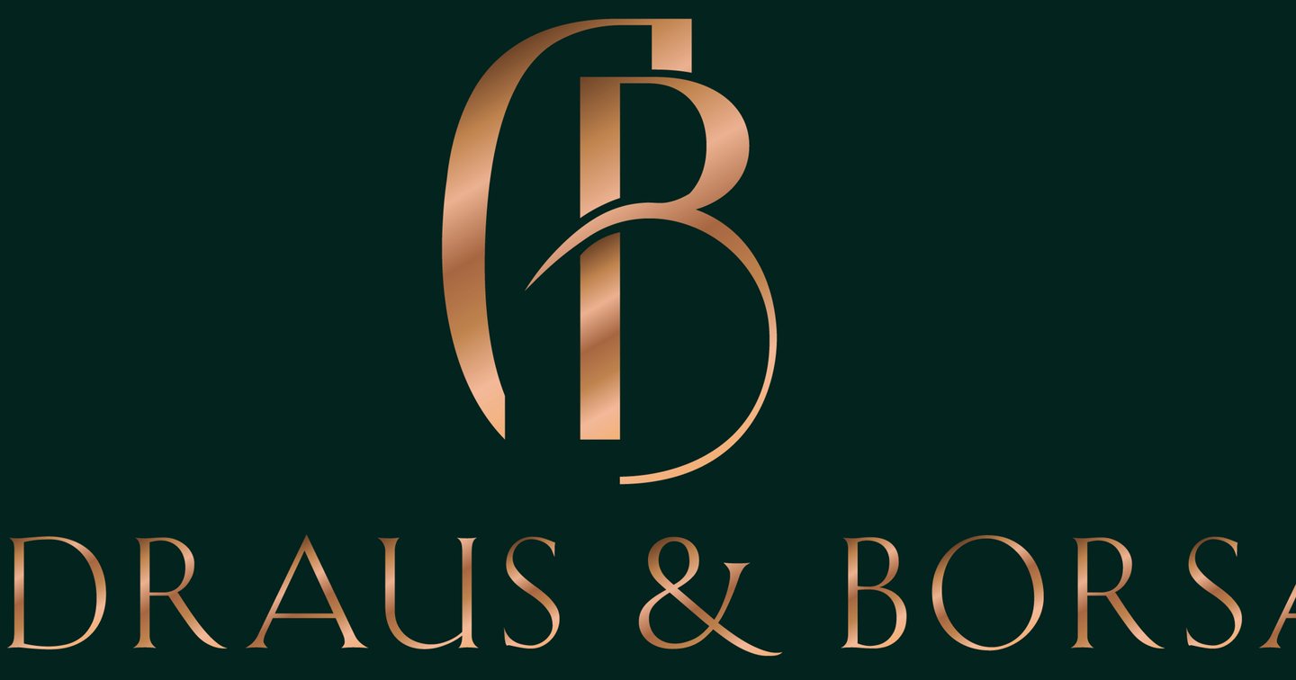 Andraus e Borsari Sociedade de Advogados