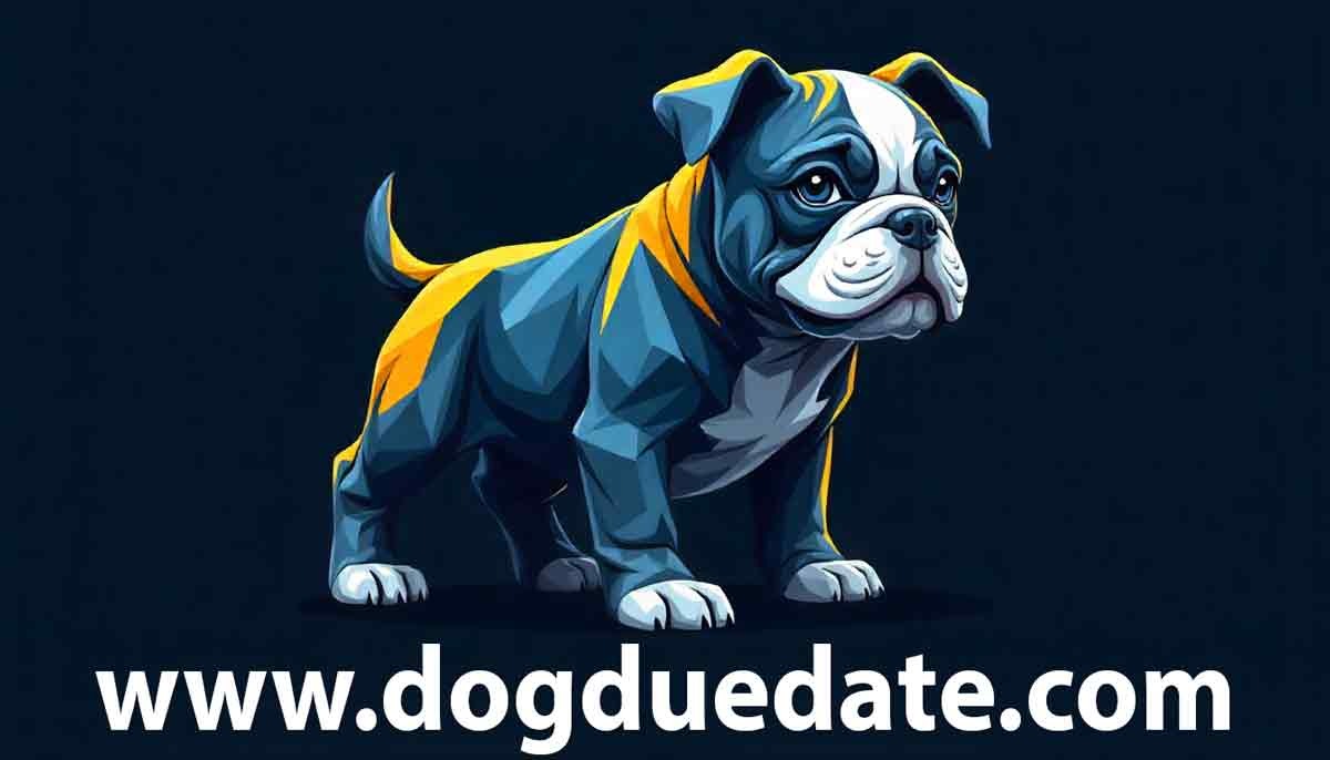 Dog Pregnancy Calculator App