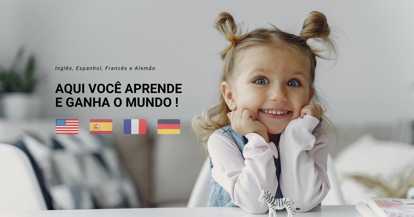 Academia de Linguas do Parana