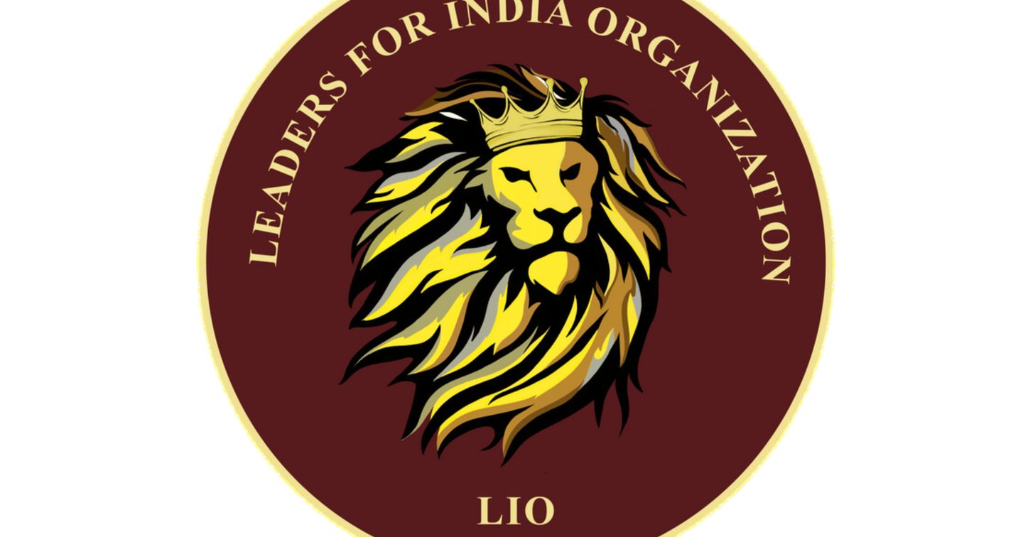 LIOCalc | Leadersforindia