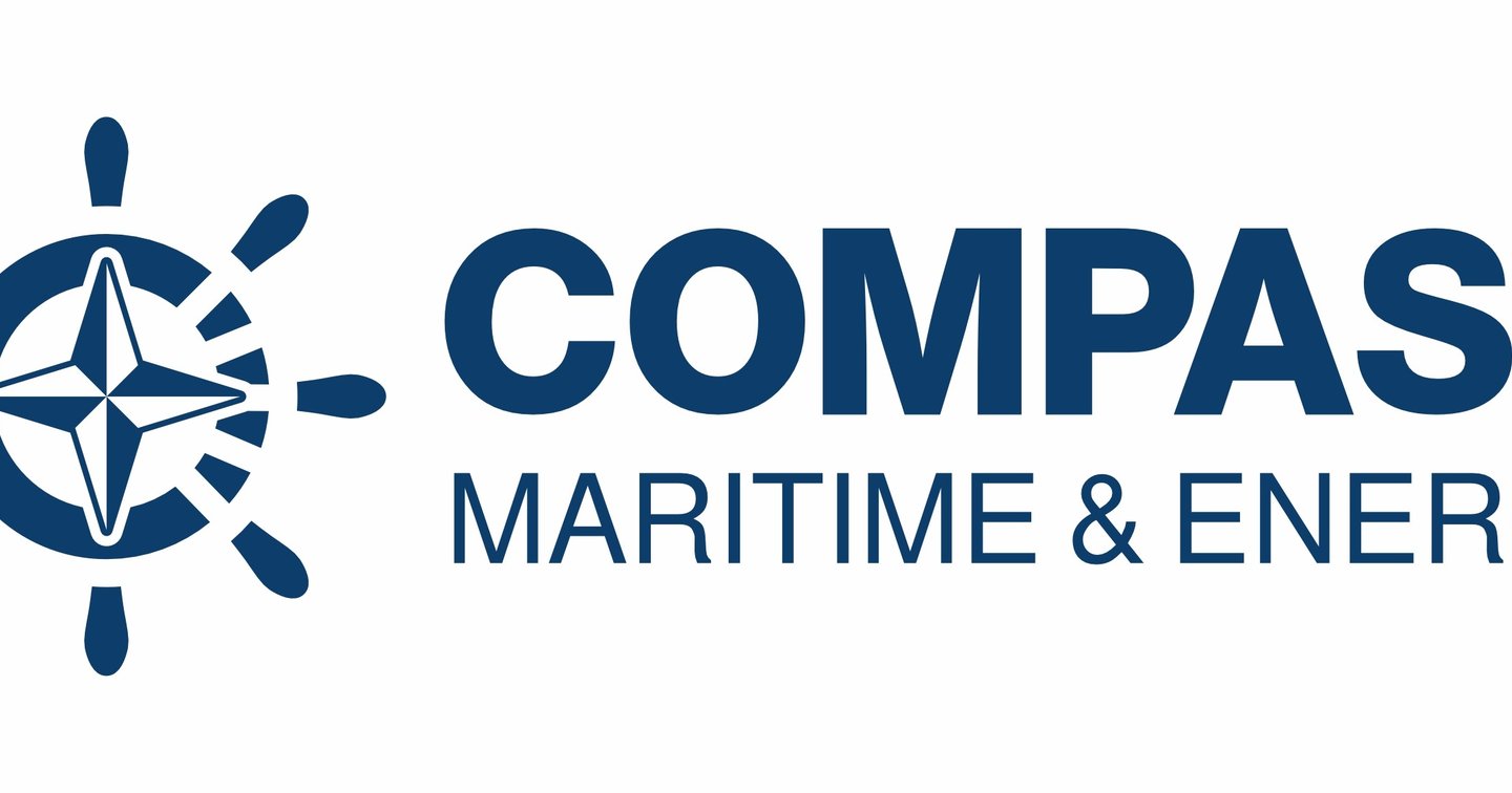 Leading Energy and Maritime Services in Basra