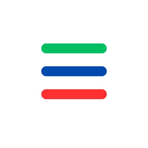 saturneassurance.com