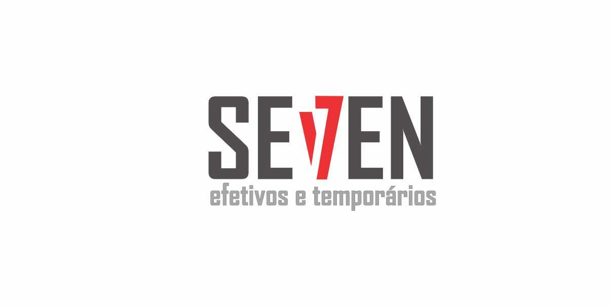 Seven Tech Ltda