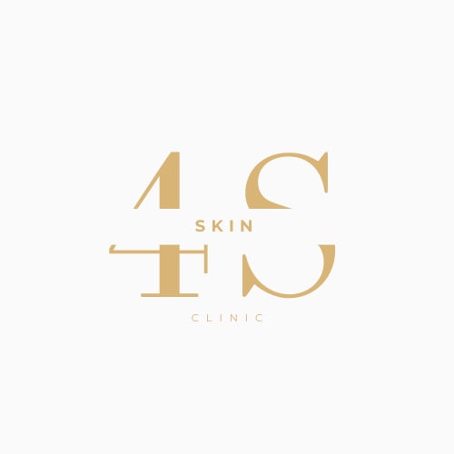 4SKIN CLINIC