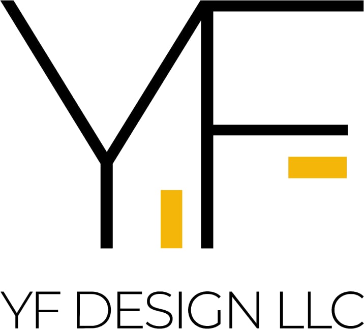 YF Design LLC