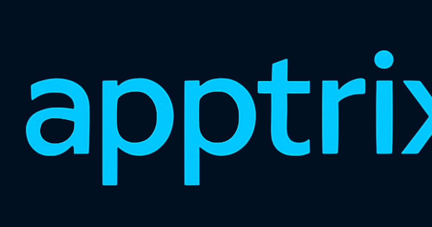 Show HN: Apptrix.ai – an app creator for all platforms