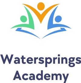 Home [watersprings.academy]
