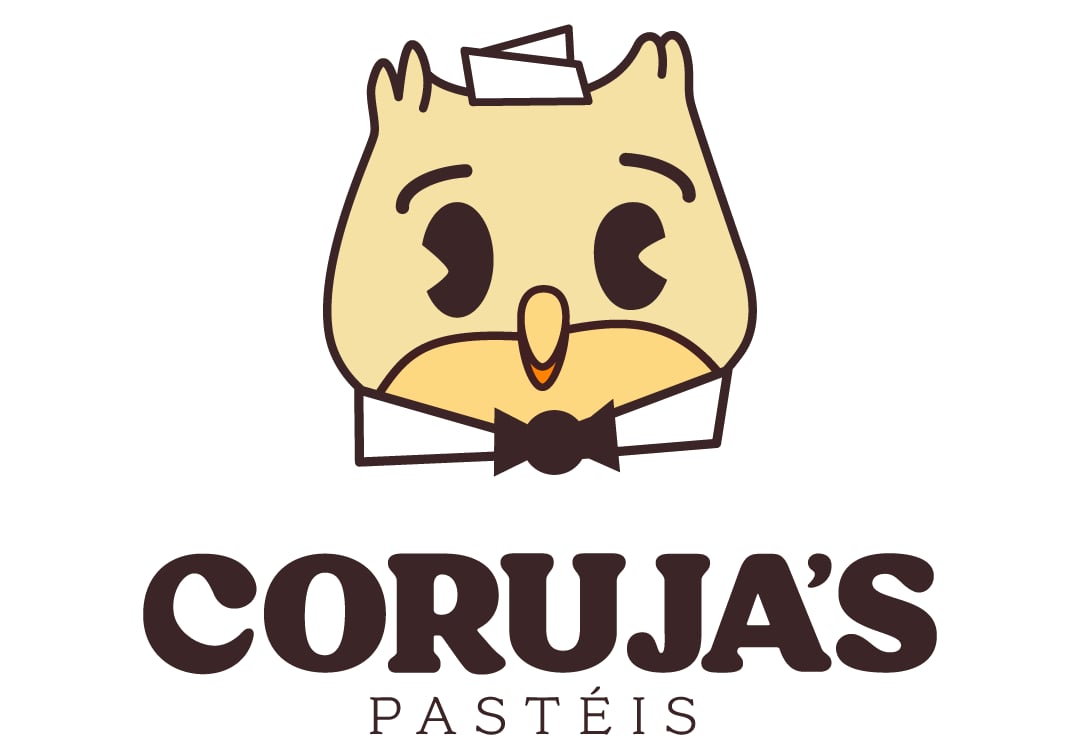 Corujas Franquias