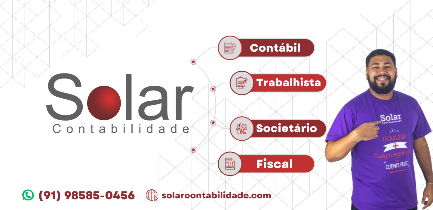 Solar Contabilidade