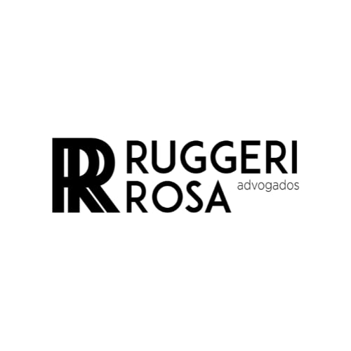 Ruggeri e Rosa Sociedade de Advogados