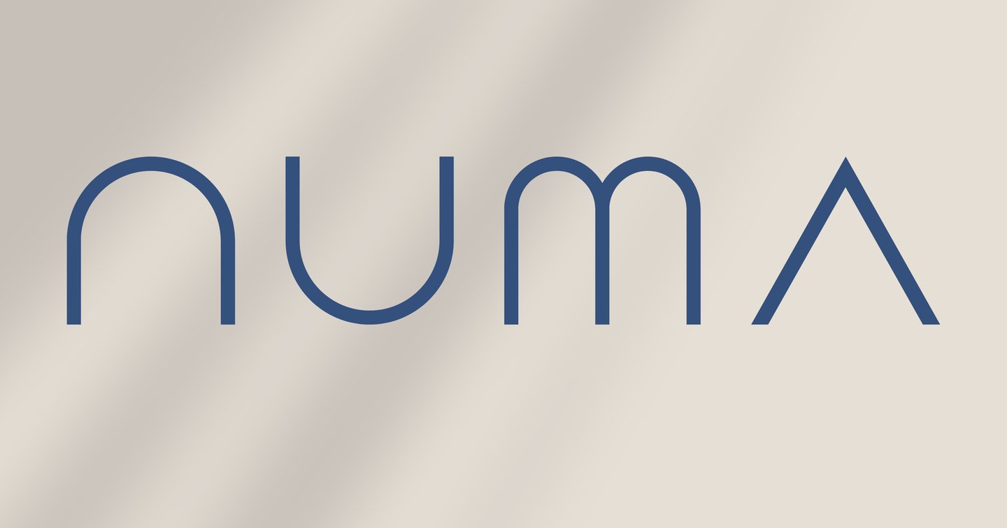 Gomez-Virseda, Bryan