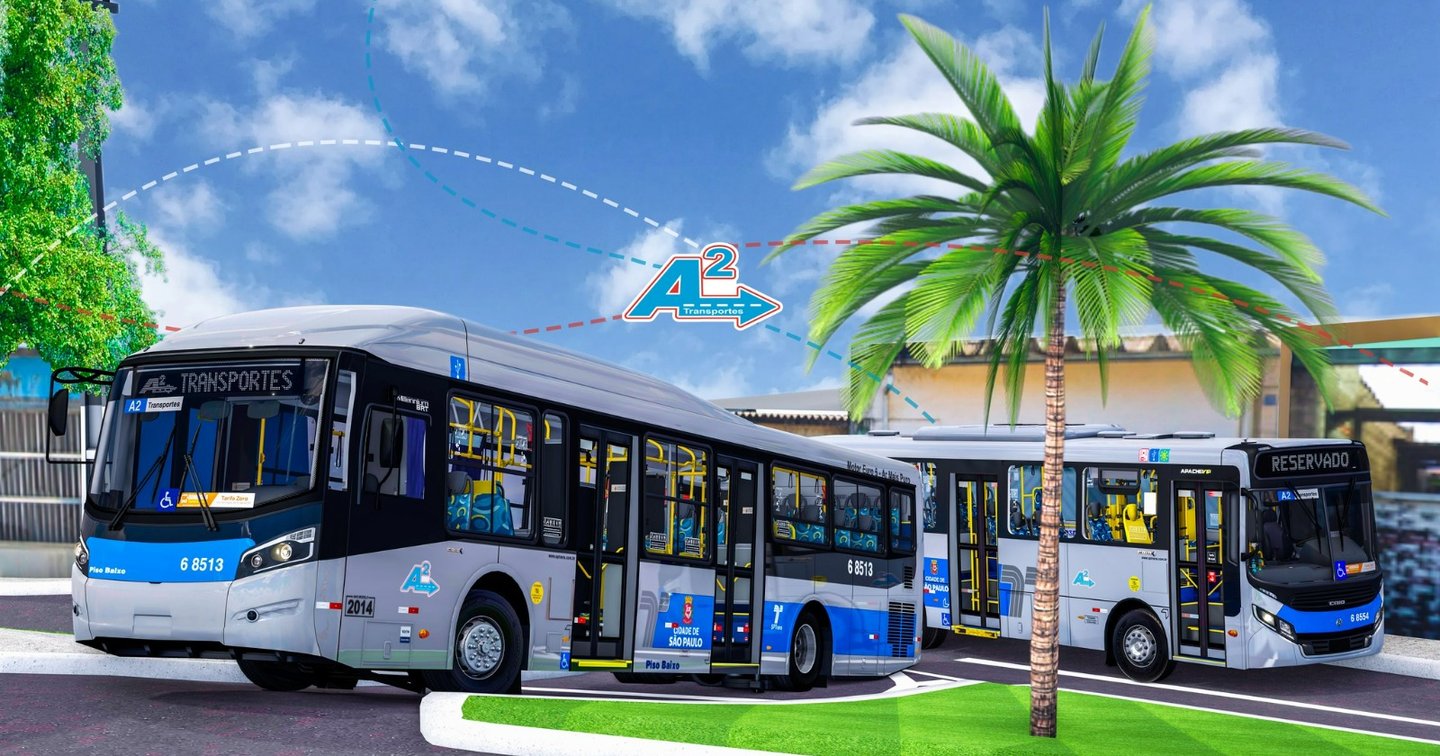 Juliart Transportes Ltda