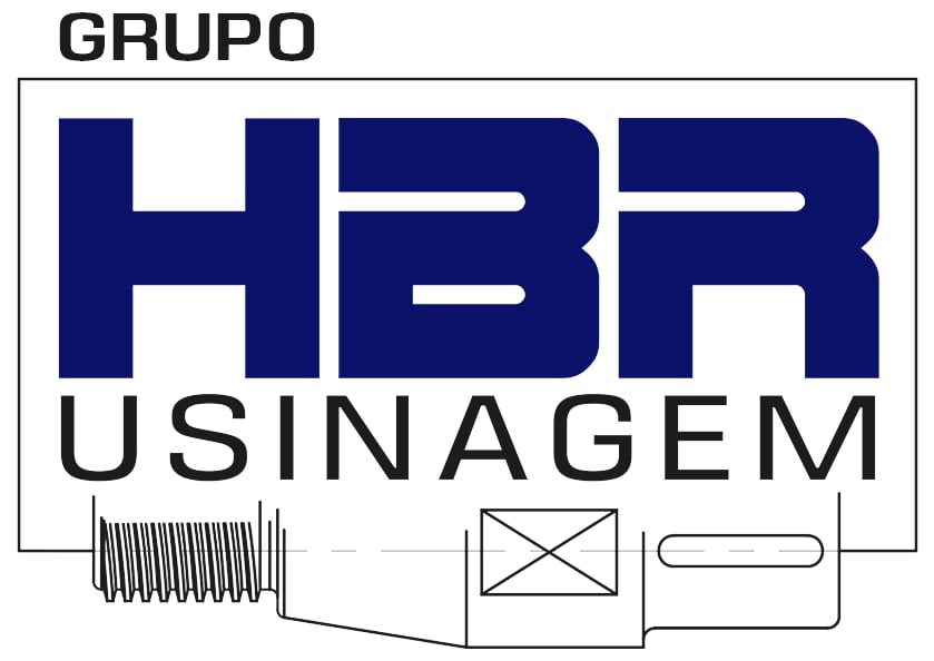 Hbr Usinagem Ltda