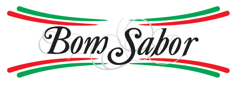 Caron e Caron Industria de Alimentos Ltda