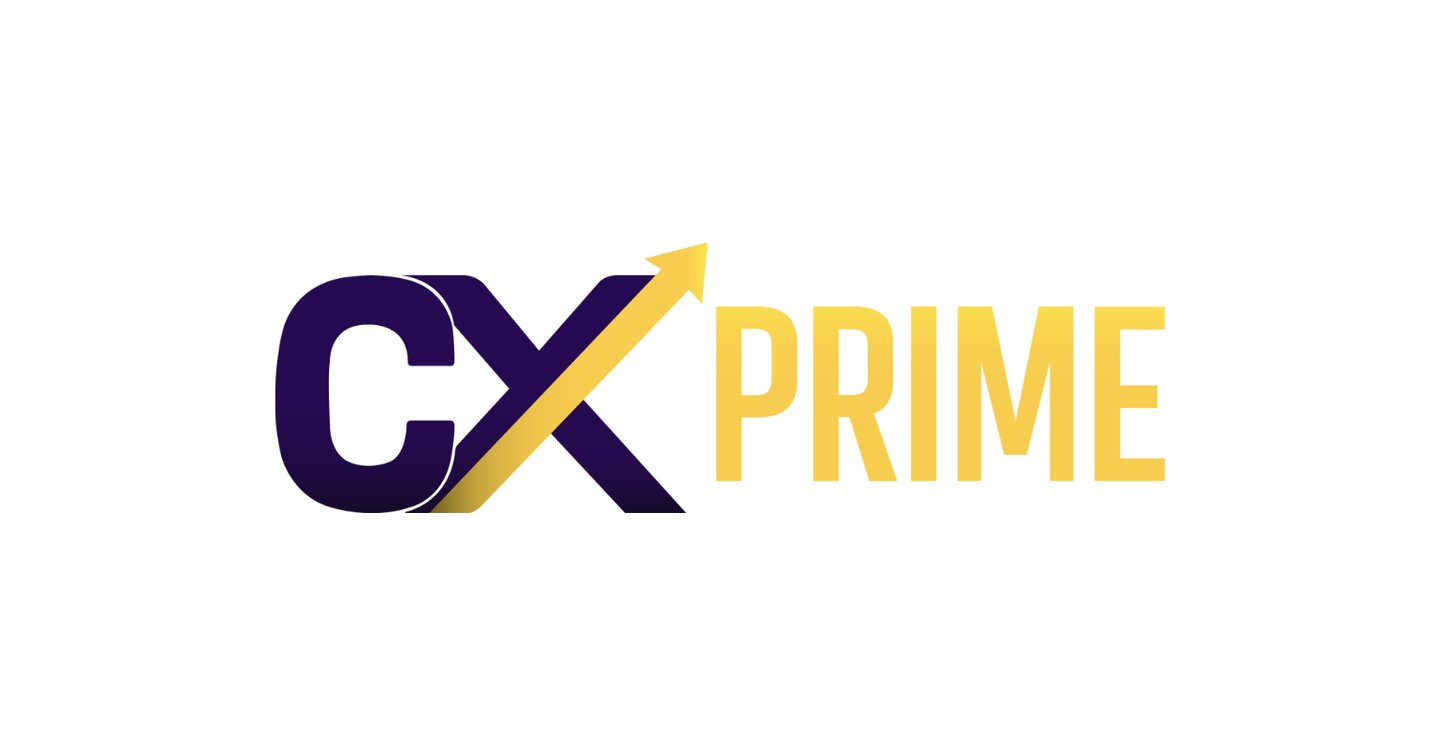 Cx Prime Intermediacoes Comerciais Ltda