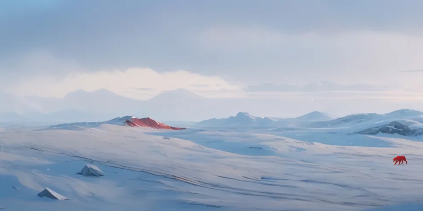 Sabertooth Productions – 3D Animation for Energy, Engineering ...