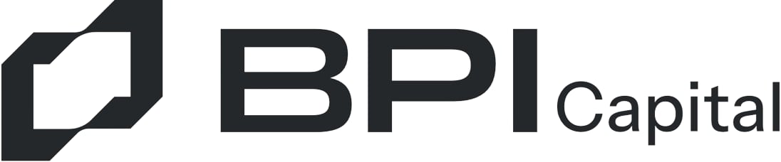 Scp Bpi Capital