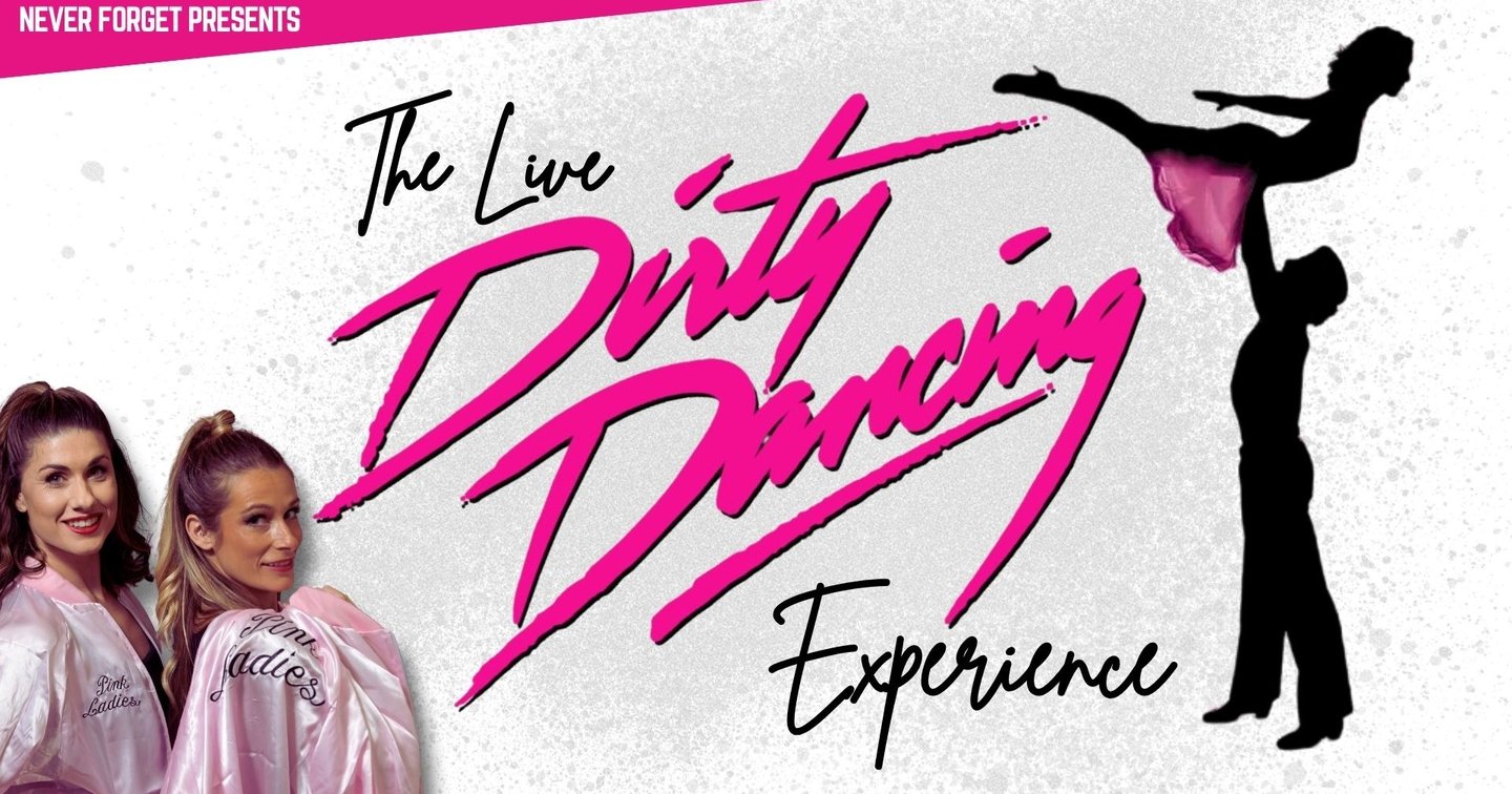 Dirty Ray Design De Texto Do Logotipo De Dirty Dan | Vetor Grátis In  Concert Merch, image size:1440x756