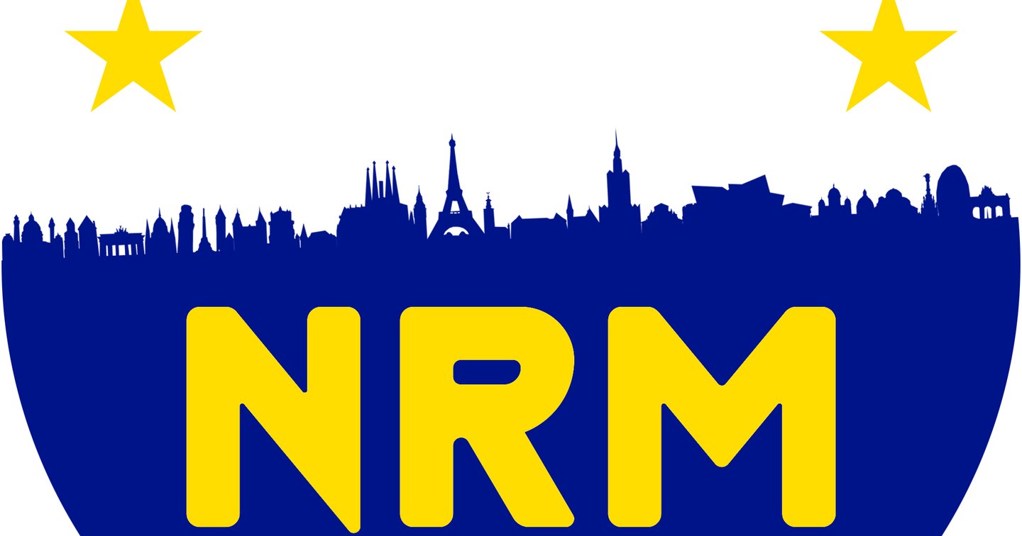 marchforrejoin.co.uk