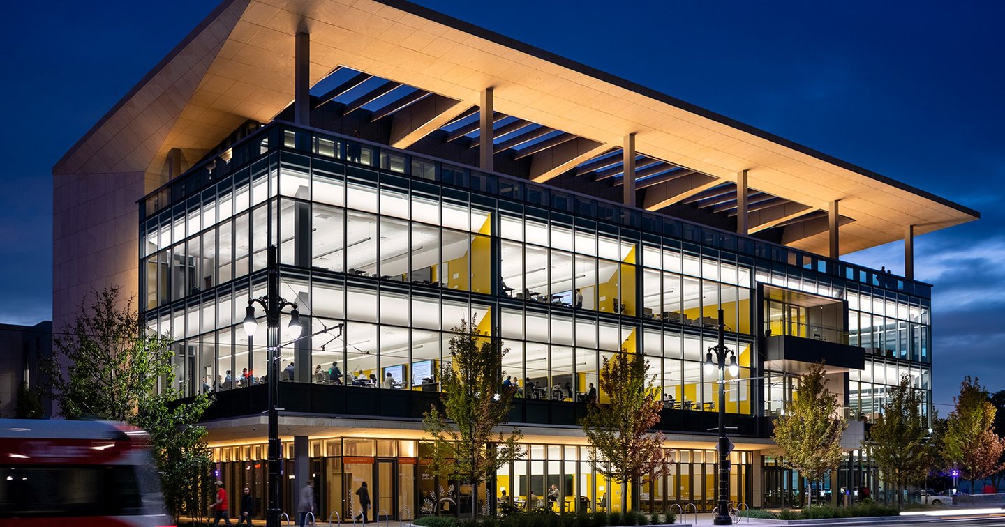 us-universities-admission-process-for-international-students-study-in