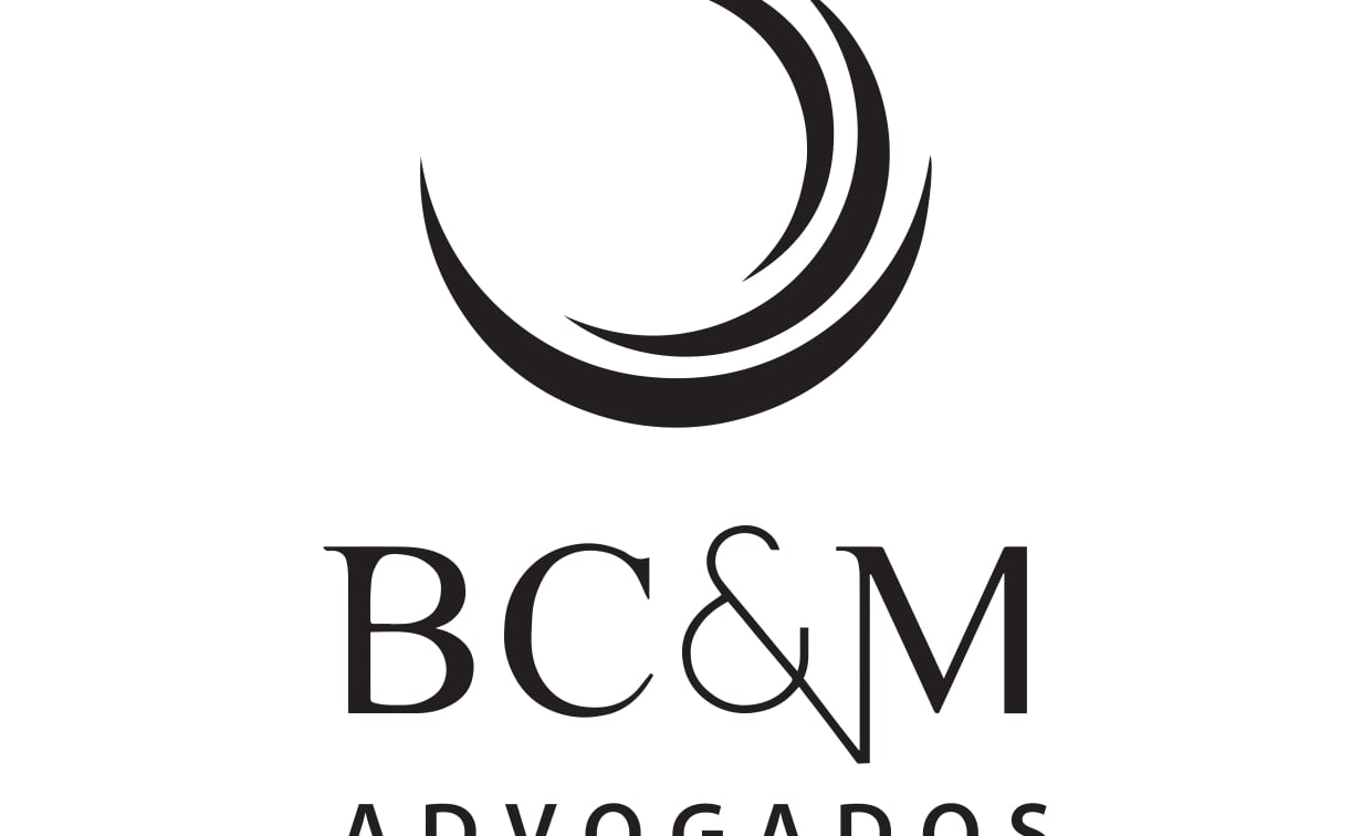 Brum, Cerato & Manica Advogados Associados