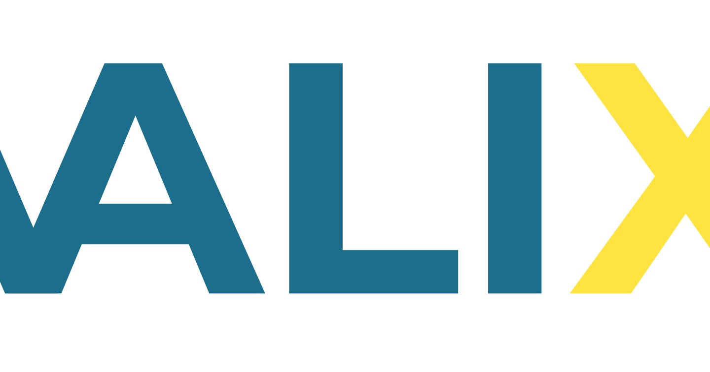 AI & Data-Driven Growth Partner for Brands