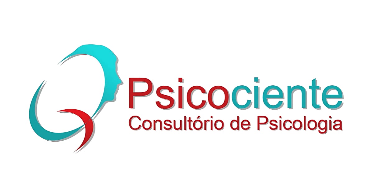 Psicociente