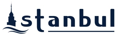 Istanbul Restaurant Finchley