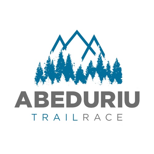 Abeduriu Trail Race