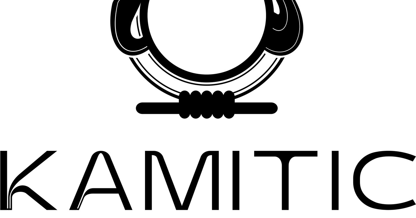 kamitic-legacy-ausar-auset-society-kentucky-ohio