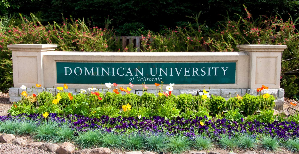 mba-de-baroswky-school-of-business-de-dominican-university-of
