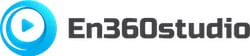 Mapas Virtuales | en360studio