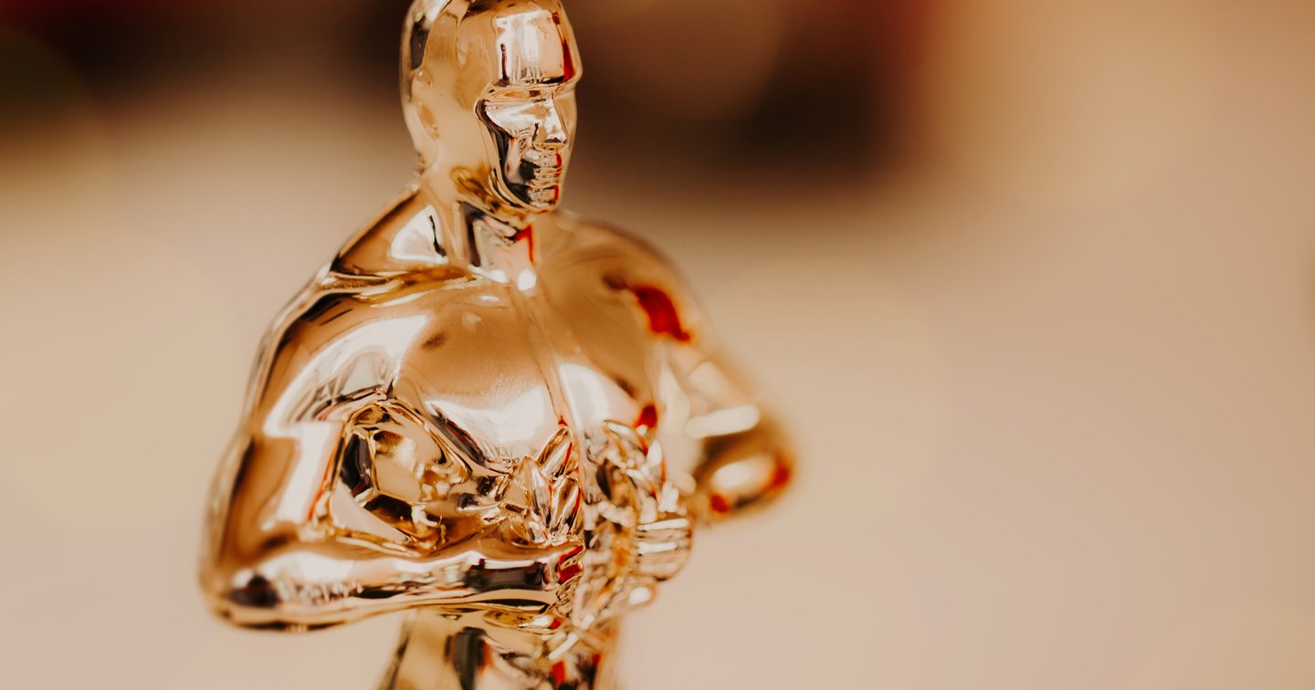“Hay grandes expectativas” por las nominaciones de hispanos a los premios Oscar