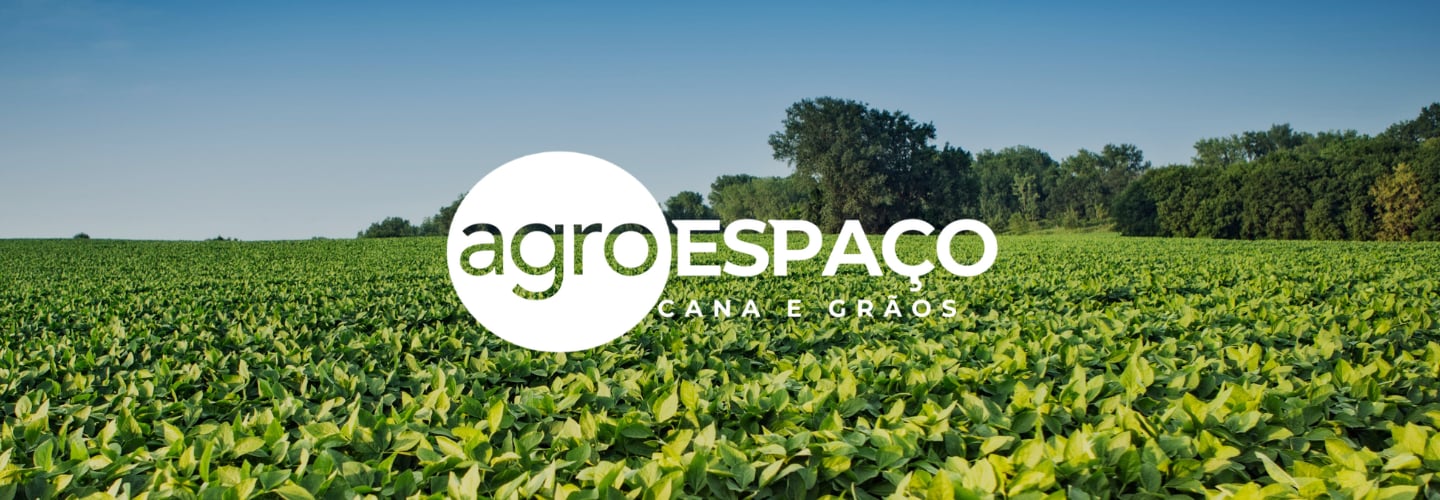 Agroespaco Empreendimentos Agricolas