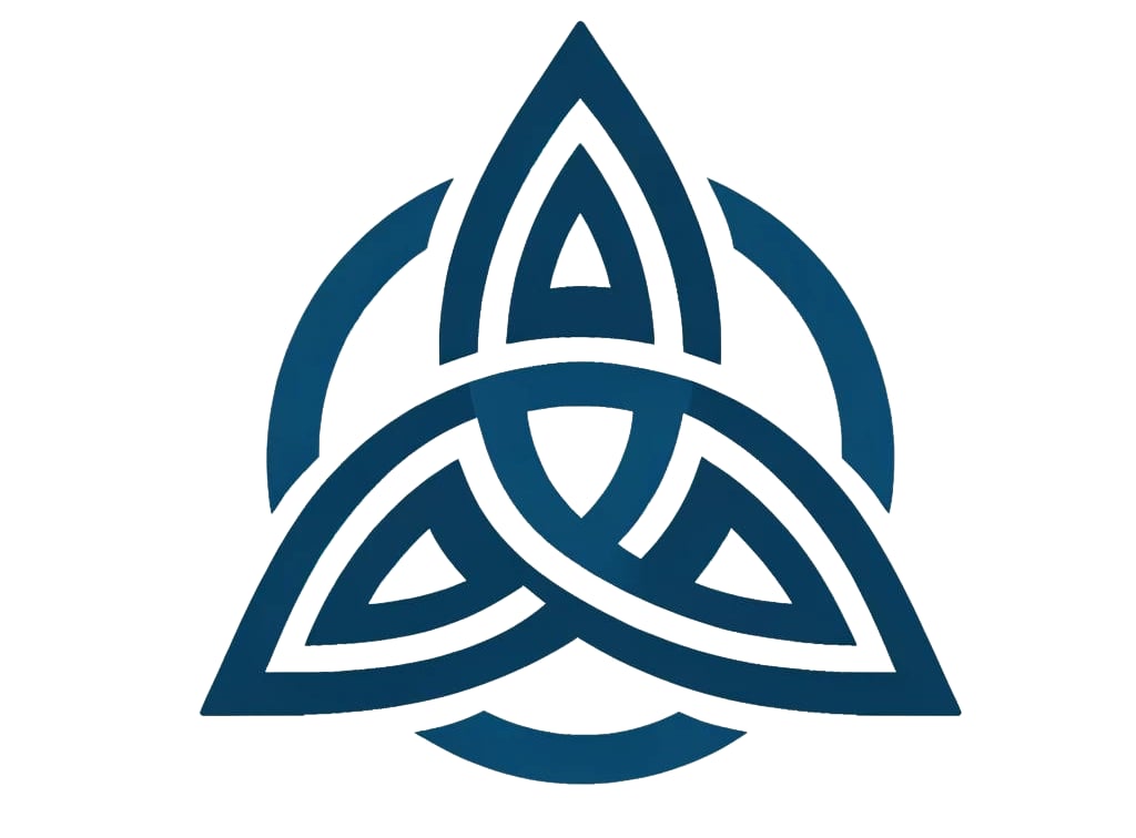 Yayin Automation: Industrial Equipment & Solutions | Yayin Automation