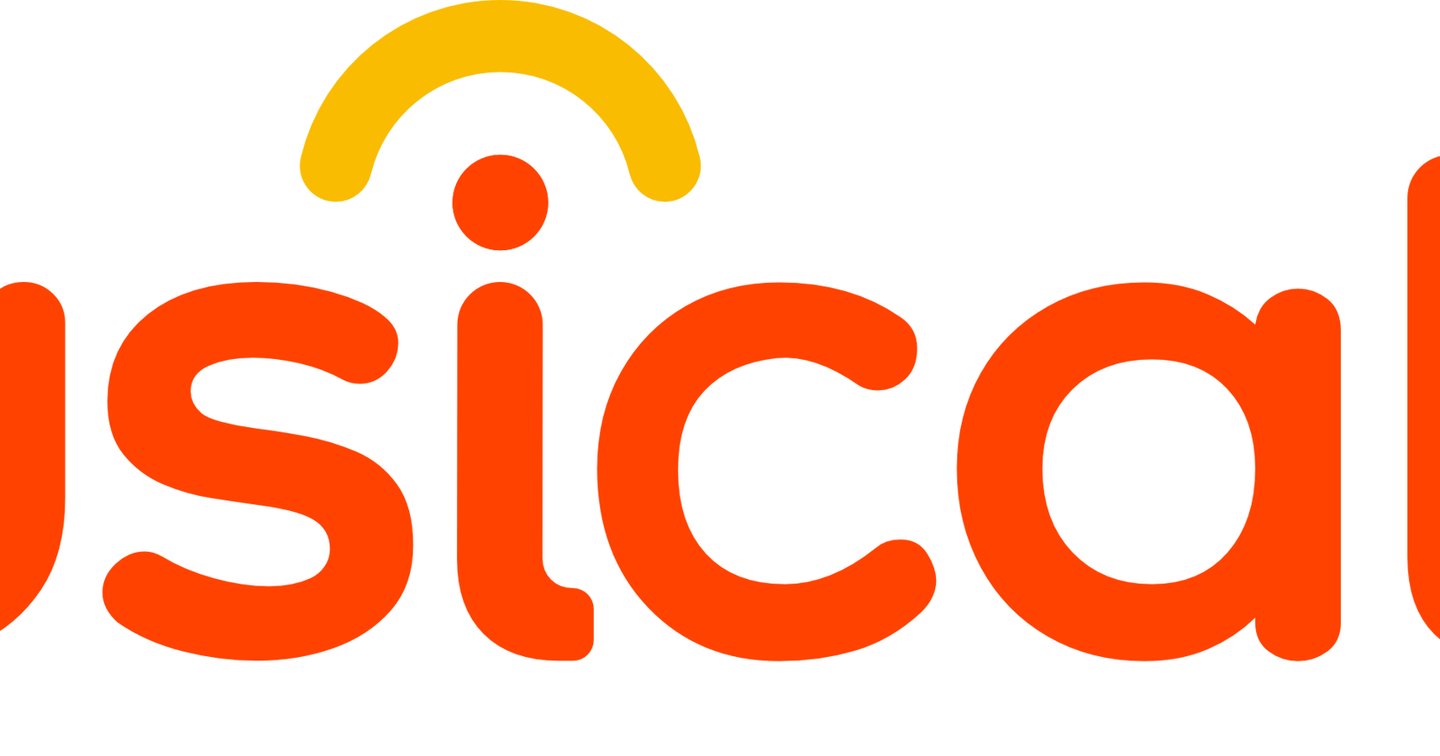 Radio Musical Fm Ltda