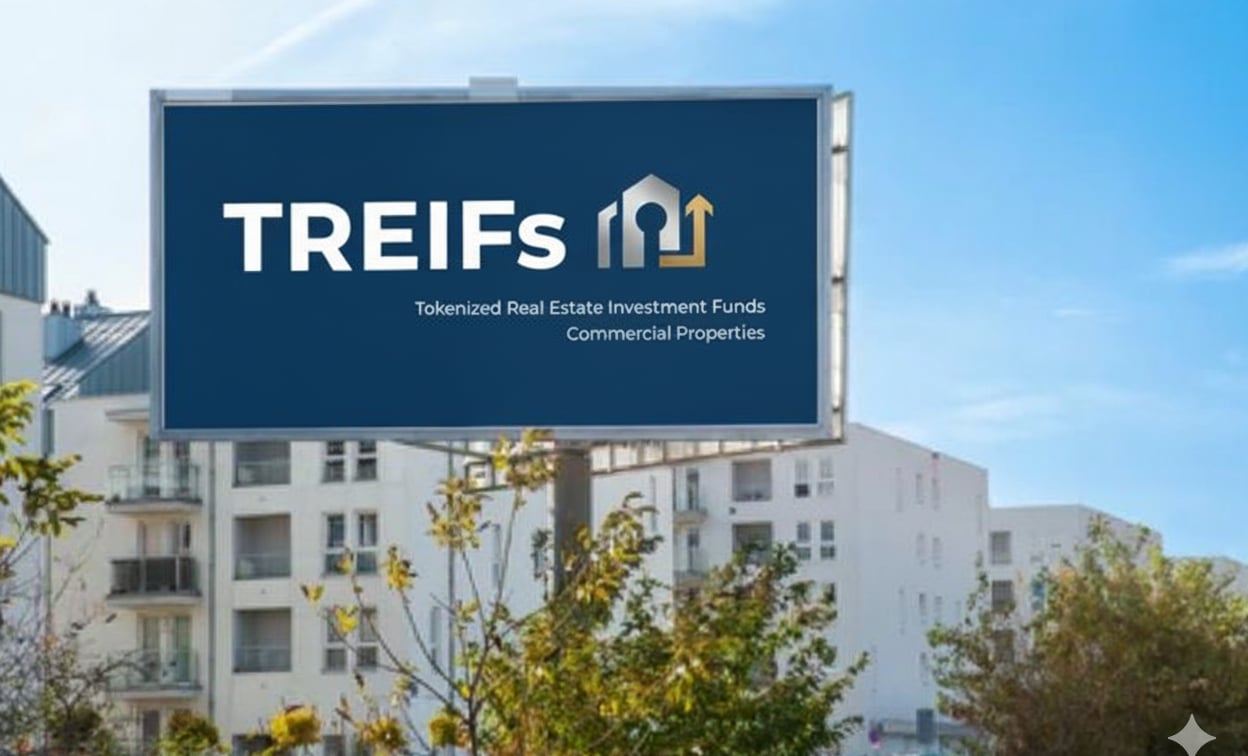 treifs-explained-american-digital-realty