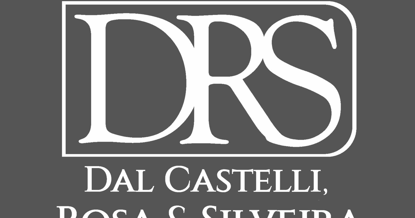 Dal Castelli, Rosa e Silveira Advogados Associados