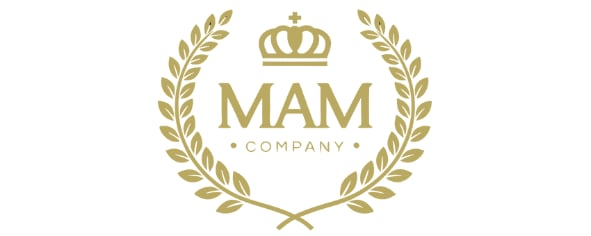 Mam Company