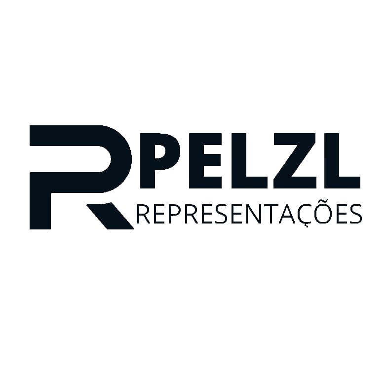 Pelzl Representacoes