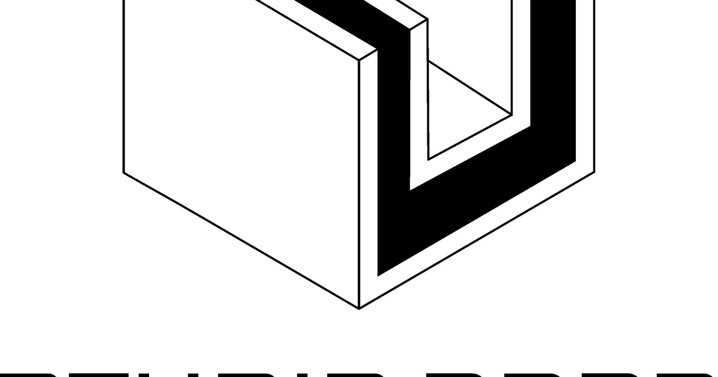 Studio Obra