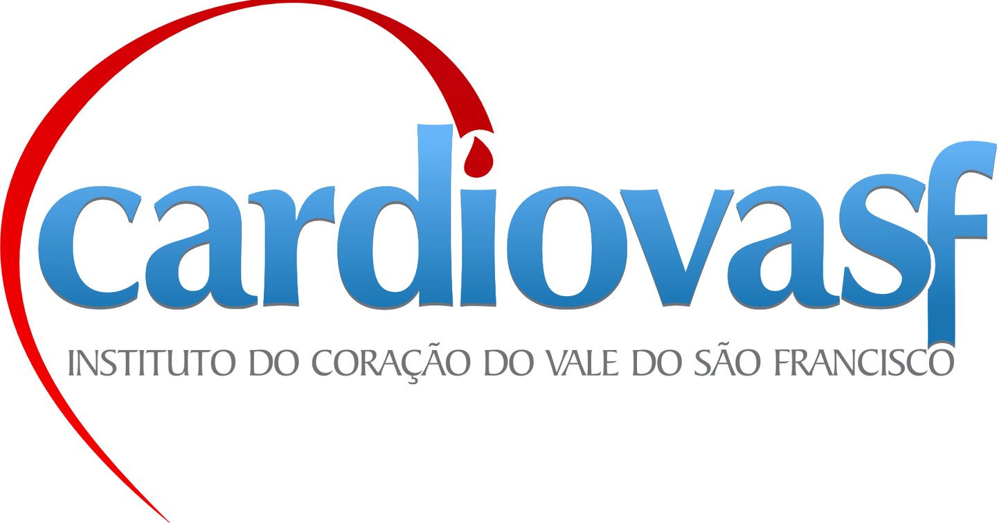 Cardiovasf- Instituto do Coracao do Vale do Sao Francisco Ltda