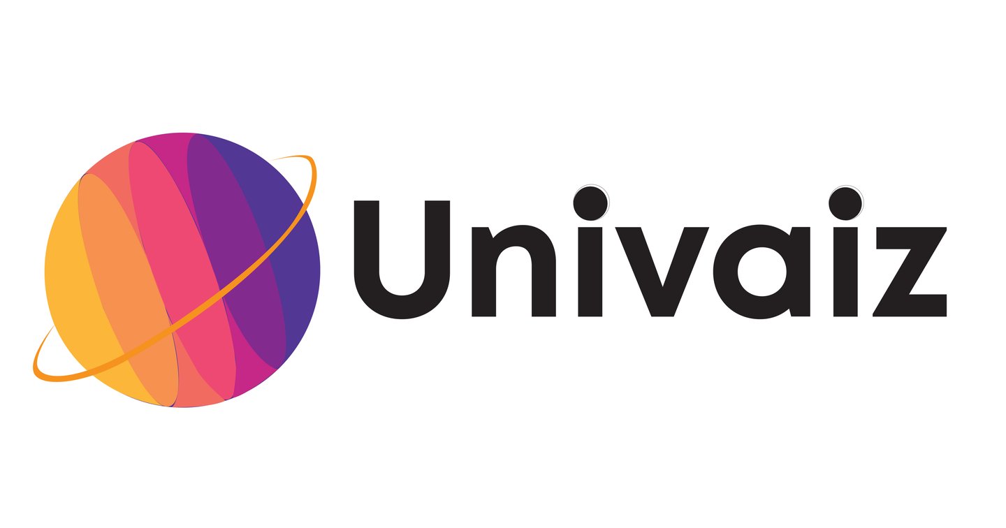 Univaiz