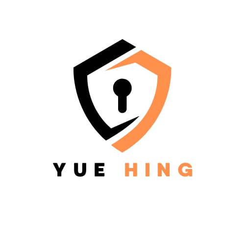 Equipment Keys | YUE HING