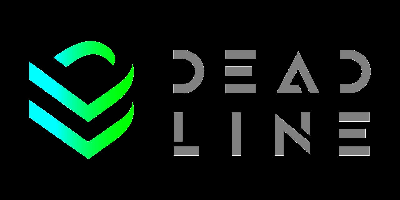 Deadline Producoes