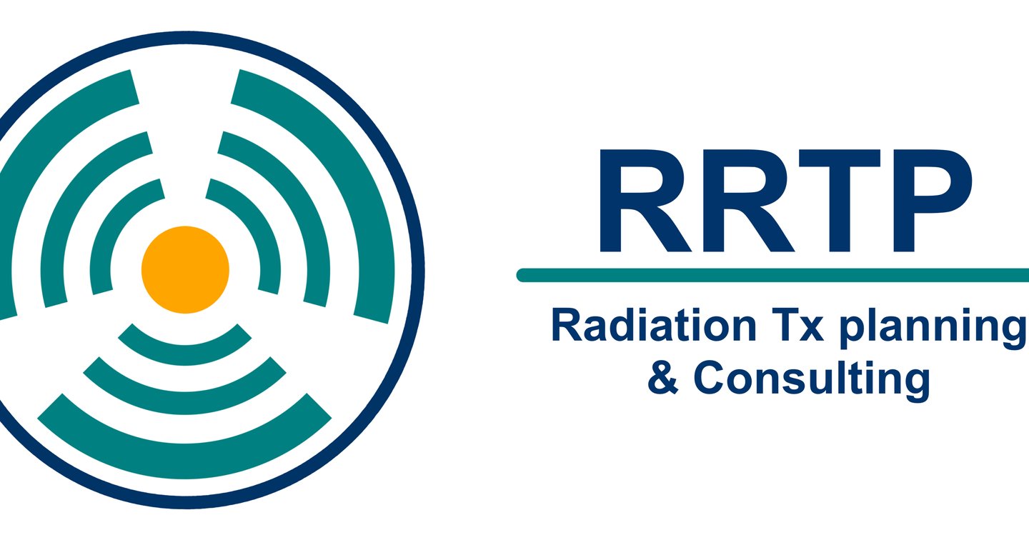 RRTP Remote Radiotherapy Tx Planning: About Us | RRTP