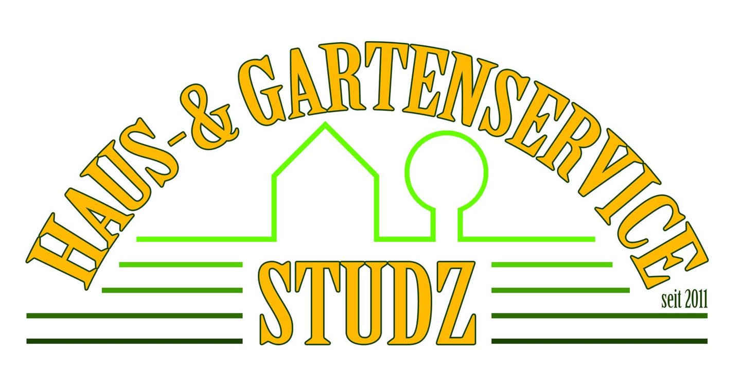 Haus-& Gartenservice Studz Inh. Martin Studzinski