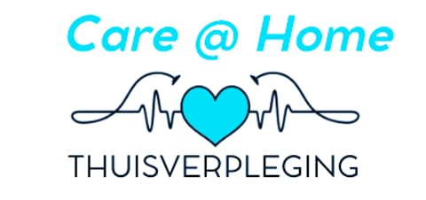 Thuisverpleging Peggy Cantré